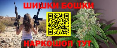 гидра Кингисепп