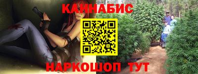 гидра Кингисепп