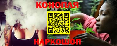 гидра Кингисепп
