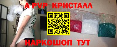 гидра Кингисепп