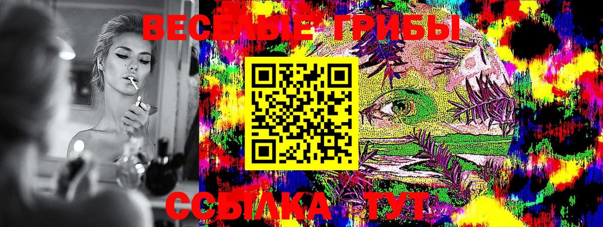 Псилоцибиновые грибы ЛСД  Вход с VPN  Красный Сулин 