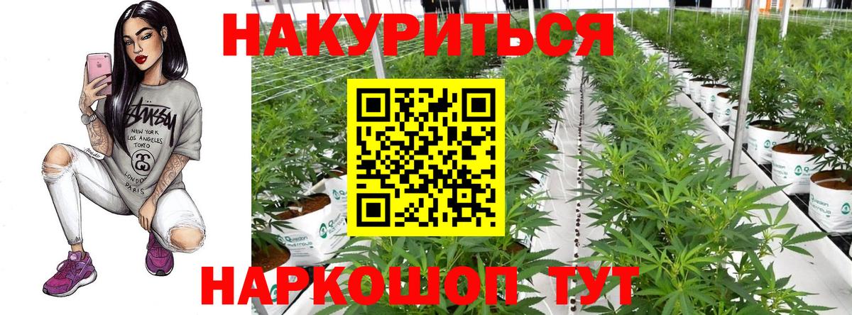 Канабис White Widow  МАРИХУАНА AK-47  Вход с VPN  Красный Сулин  Шишки марихуана VHQ 